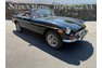 1980 MG MGB