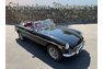 1980 MG MGB