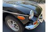 1980 MG MGB