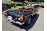 1980 MG MGB