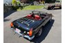 1980 MG MGB