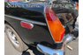 1980 MG MGB