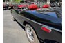 1980 MG MGB