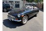 1980 MG MGB