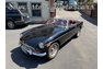 1980 MG MGB