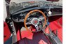 1980 MG MGB