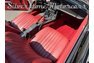 1980 MG MGB