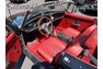 1980 MG MGB