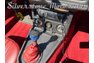 1980 MG MGB