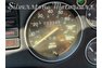 1980 MG MGB