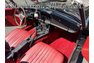 1980 MG MGB
