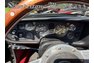 1980 MG MGB