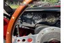 1980 MG MGB