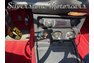 1980 MG MGB