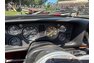 1980 MG MGB