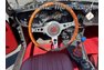1980 MG MGB