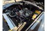 1980 MG MGB