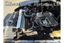 1980 MG MGB