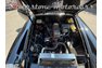 1980 MG MGB