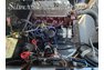 1980 MG MGB