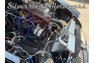 1980 MG MGB