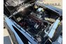 1980 MG MGB