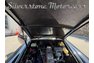 1980 MG MGB