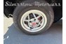 1980 MG MGB