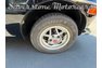 1980 MG MGB