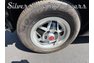 1980 MG MGB