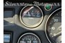 1980 MG MGB
