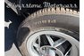 1980 MG MGB
