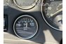 1980 MG MGB