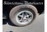 1980 MG MGB