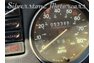 1980 MG MGB