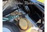 1980 MG MGB