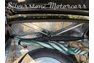 1980 MG MGB