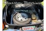 1980 MG MGB