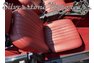 1980 MG MGB