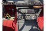 1980 MG MGB
