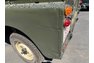 1980 Land Rover LB Series III