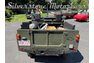 1980 Land Rover LB Series III
