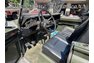 1980 Land Rover LB Series III