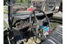 1980 Land Rover LB Series III