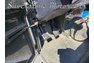 1980 Land Rover LB Series III