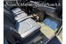 1980 Land Rover LB Series III