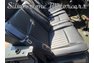 1980 Land Rover LB Series III
