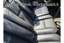 1980 Land Rover LB Series III