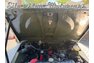 1980 Land Rover LB Series III