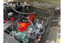 1980 Land Rover LB Series III